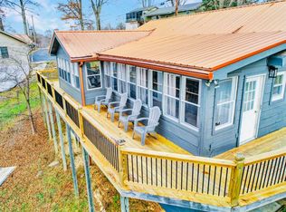 73 Willow Tree Cir, Austin, KY 42123