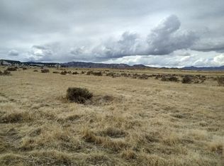 50 N 600 W #6, Milford, UT 84751