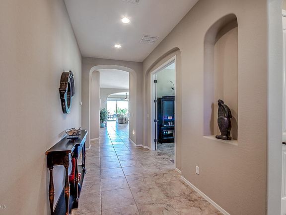 4th image of 8609 E Kael Cir