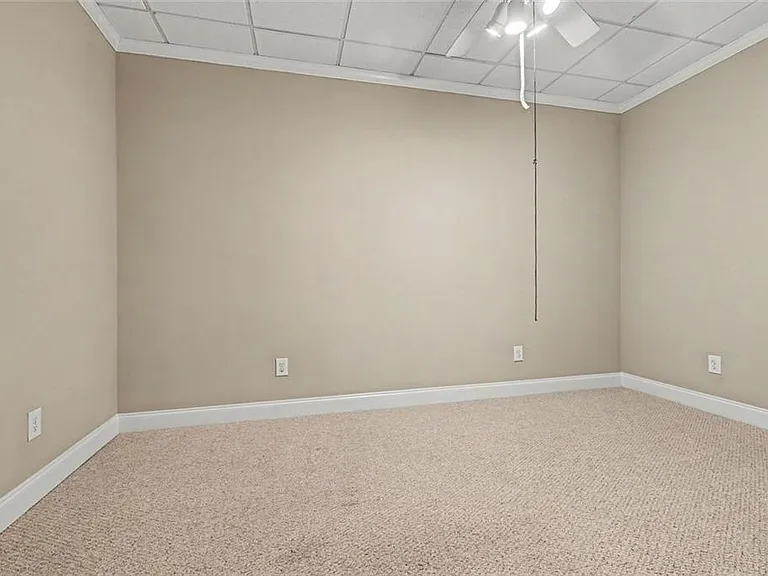 1533 Endurance Hill Dr NW — Photo 21