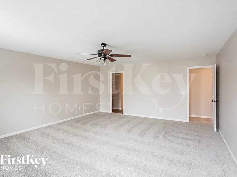 10949 Gresham Pl — Photo 8