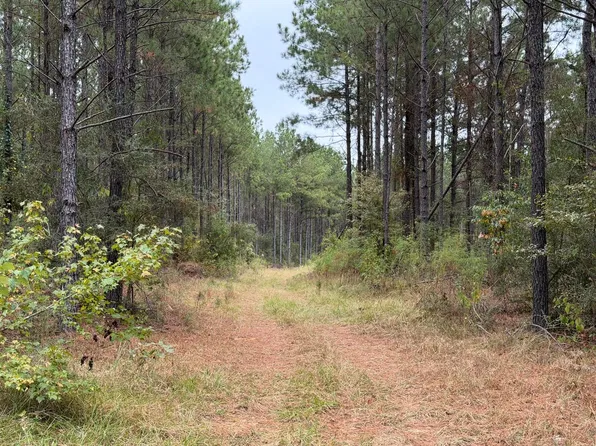 0 Highway 126, Dodson, LA 71422