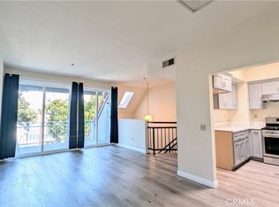 801 S 2nd St APT 3, Alhambra, CA 91801