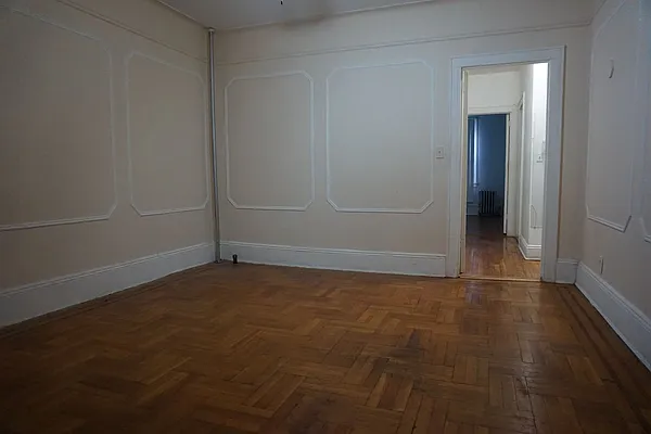 Rented by Century Homes Realty Group LLC | media 4