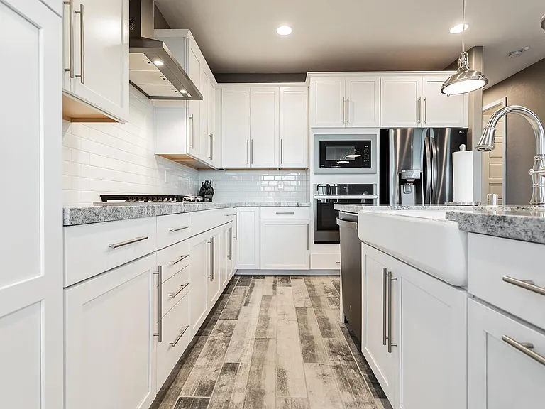 800 Ariel Heights Ave — Photo 8