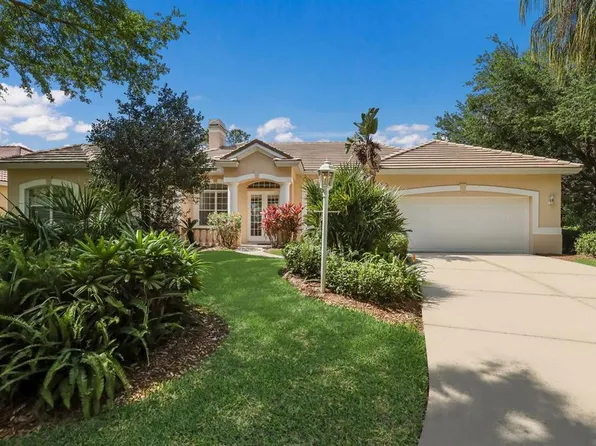7102 Marston Ct, University Park, FL 34201