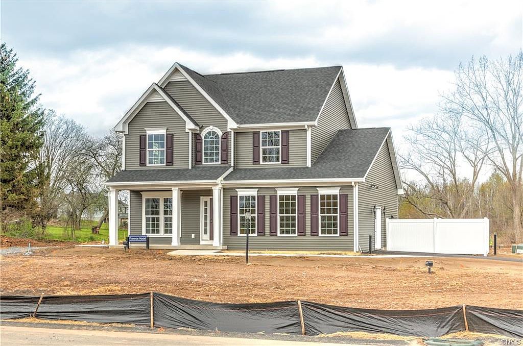 8539 McNamara Dr, Clay, NY 13041 Zillow