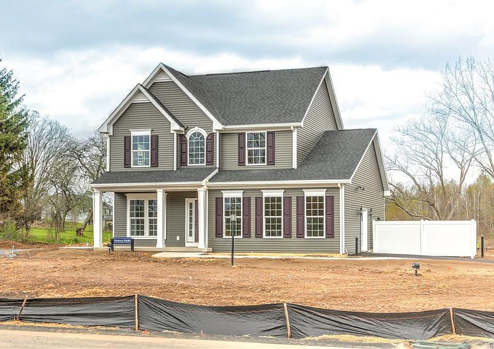 1st image of 8539 McNamara Dr