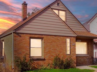 4535 N 65th St, Milwaukee, WI 53218