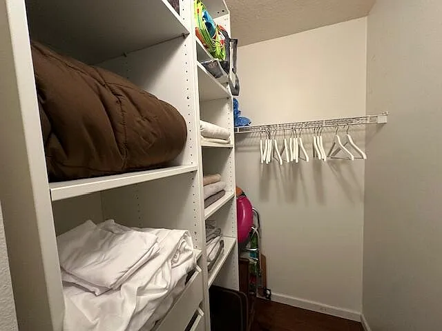 615 Villa Cir — Photo 13