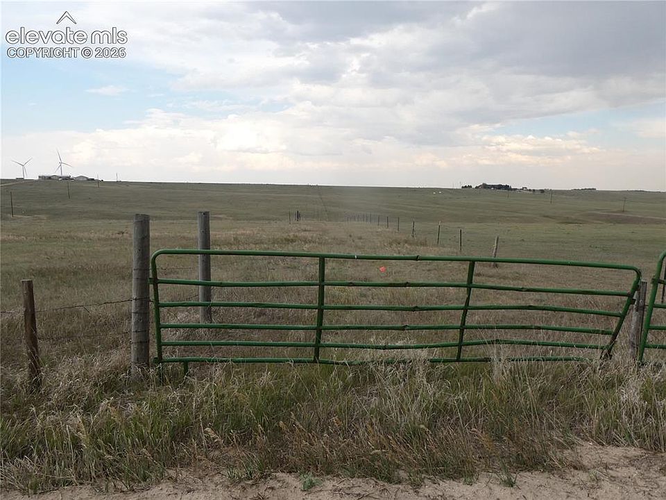 1st image of 133 County Rd