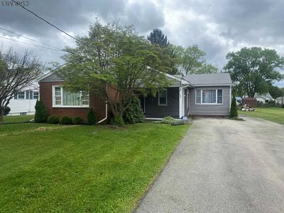 1027 Pomona Dr, Johnstown, PA, 15905