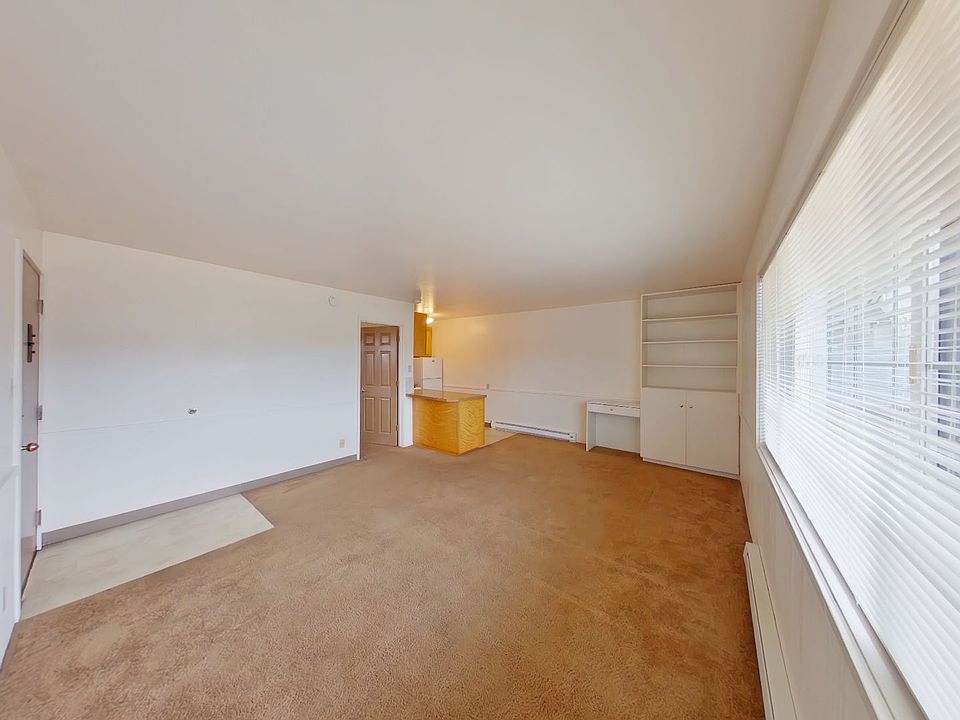 Marlatt 749773 E 17th Ave Eugene OR Zillow