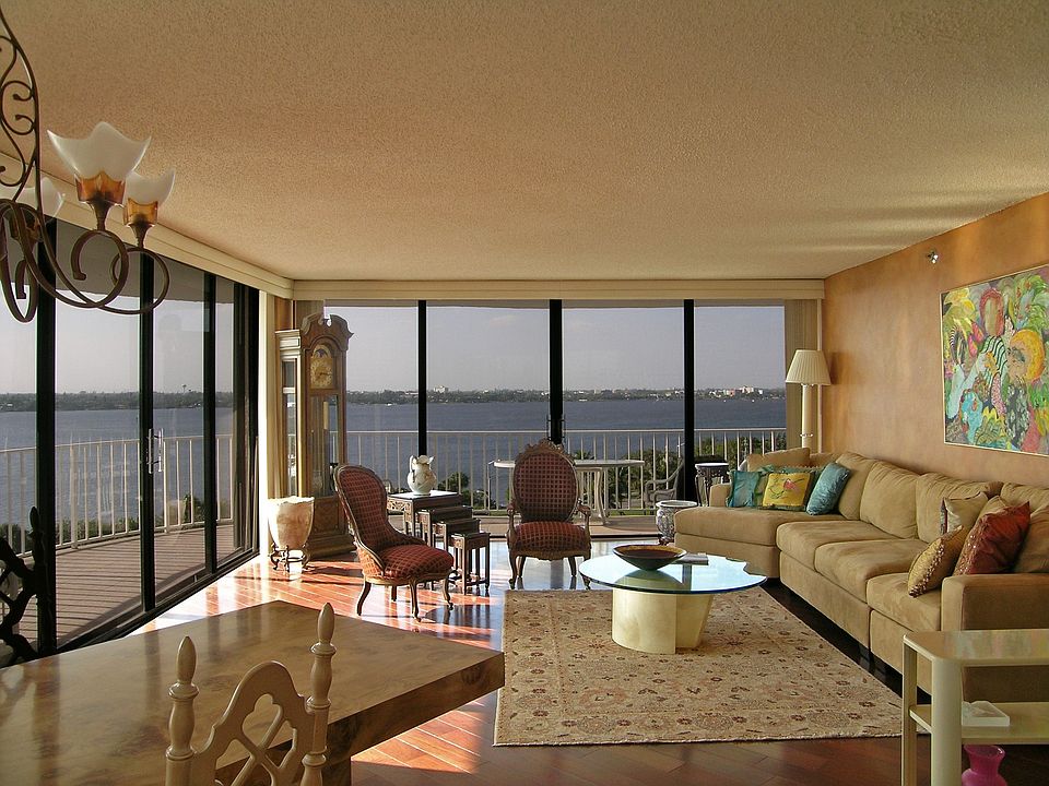 1st image of 3400 S Ocean Blvd #7H-II