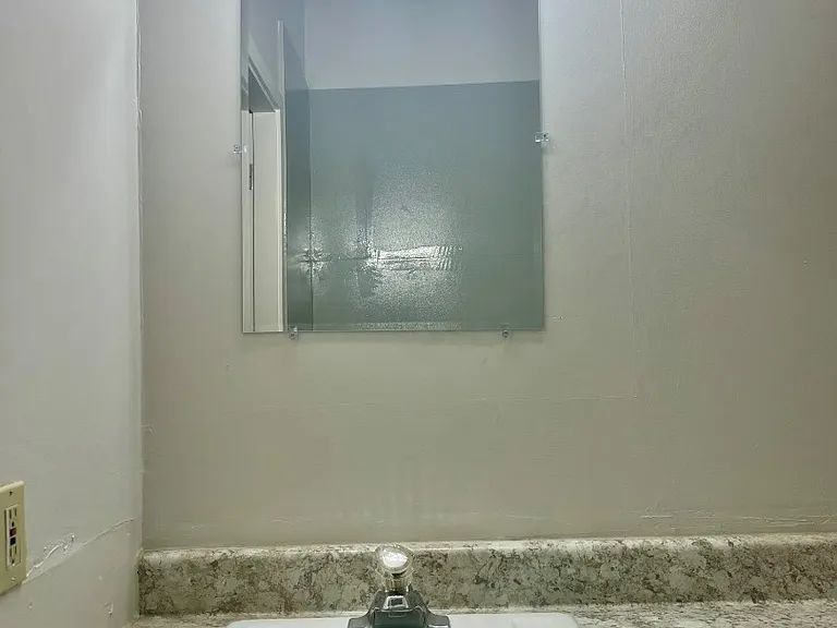 Unit Photo