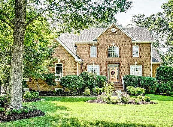 3rd image of 4543 Wellington Farms Dr