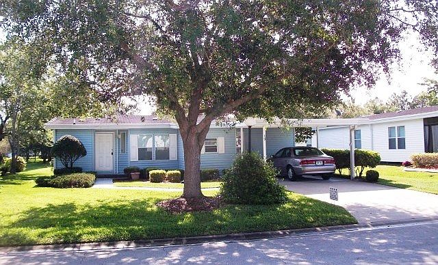 1st image of 19 Green Forest Dr