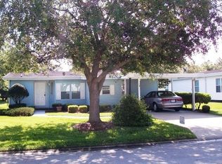 19 Green Forest Dr, Ormond Beach, FL 32174