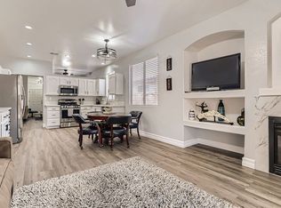 9204 Briarthorne St, Las Vegas, NV 89123