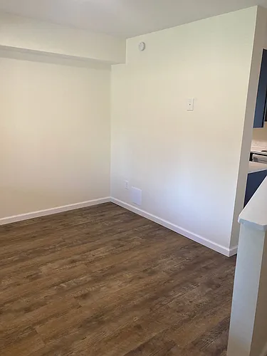 196 Maple Ave #25 Photo 1