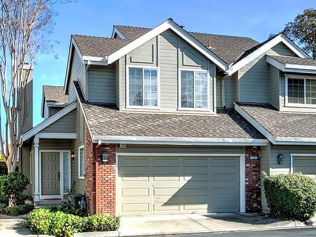 1st image of 1281 Foxwood Dr