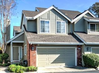 1281 Foxwood Dr, San Jose, CA 95118
