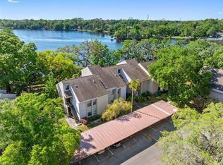 5122 Puritan Cir #5122, Tampa, FL 33617
