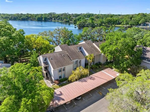 5122 Puritan Cir #5122, Tampa, FL 33617