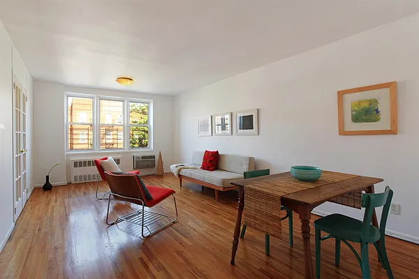 Sold by Corcoran | media 15
