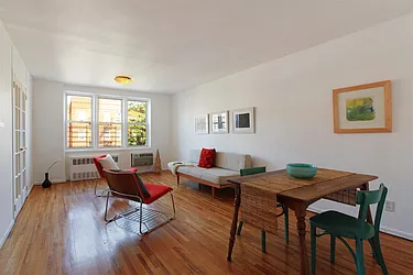 Sold by Corcoran