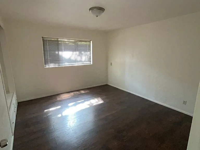 3356 Cypress Ave #3356 — Photo 9