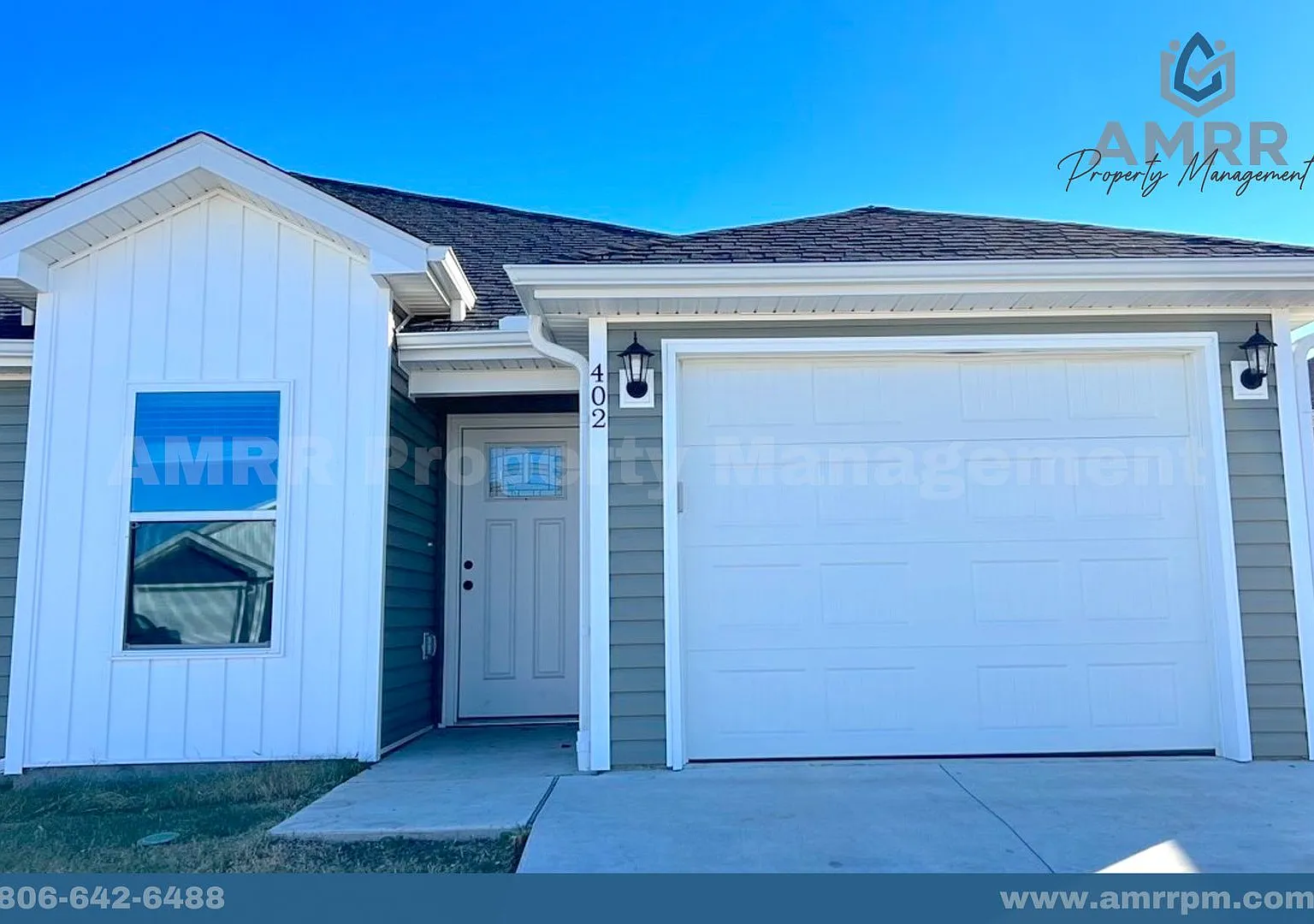 NEW 3 Bedroom In Duenweg, MO! — Photo 1