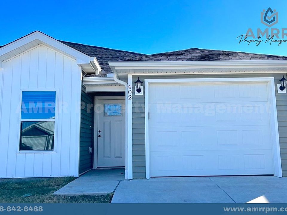 1st image of 402 Alex Jordan Dr