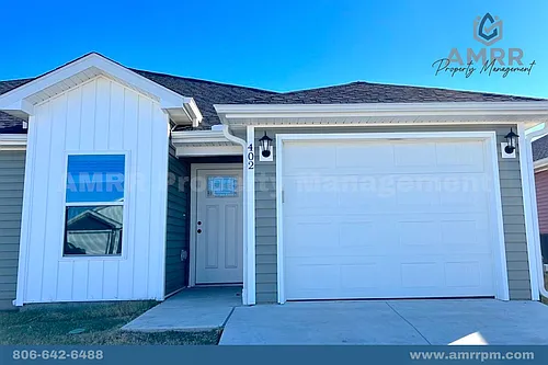 402 Alex Jordan Dr Photo 1 402 Alex Jordan Dr Photo 1