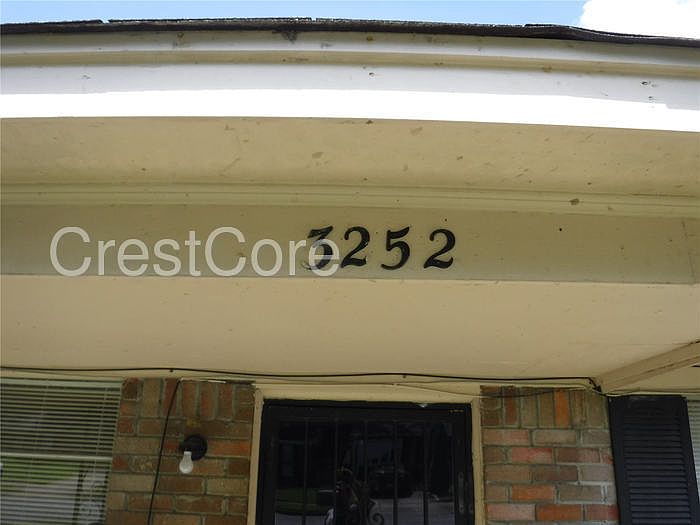 1st image of 3252 Amselle Cir