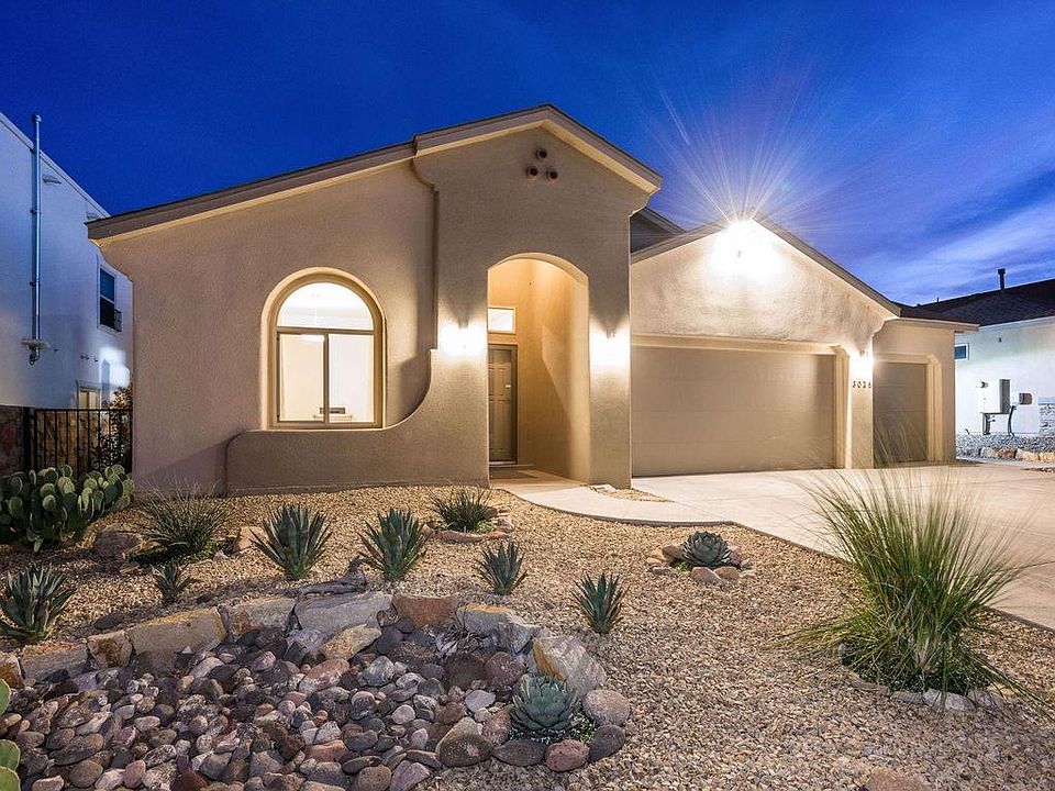 1st image of 3026 Agua Ladoso Ave