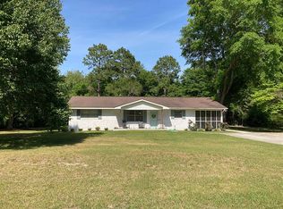 410 Gilmore Ave, North Augusta, SC 29841