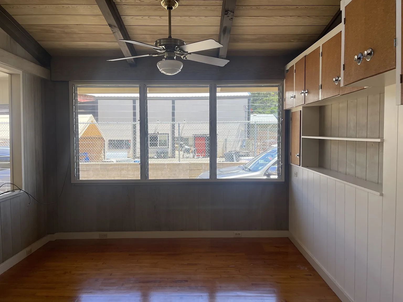 1828 Kaohu Street - 1 — Photo 4