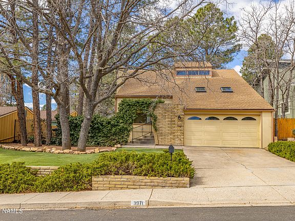 2nd image of 3971 N Swiss Rd