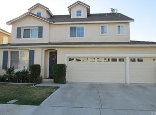 87 Quail Cyn, Irvine, CA 92618