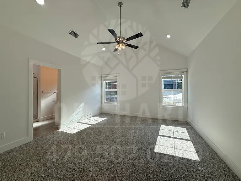 1 Gretna Green Ln — Photo 12