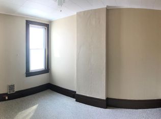 1302 East St, Honesdale, PA 18431