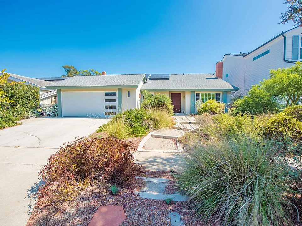 2788 Bluebird Cir