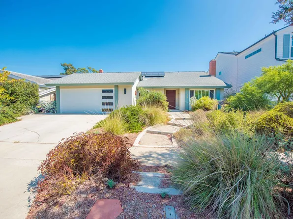 2788 Bluebird Cir, Costa Mesa, CA 92626