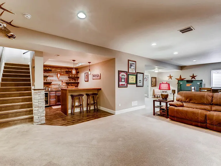 14110 Sierra Ridge Cir — Photo 17