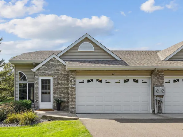 921 Rum River Dr, Princeton, MN 55371