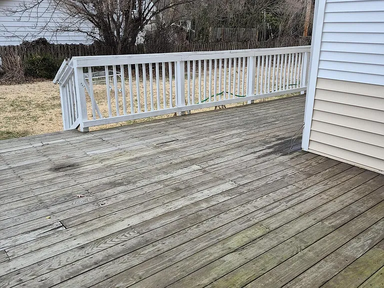 247 Perrine Ave — Photo 9