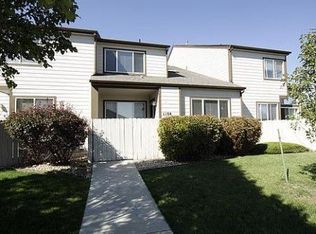 1104 James Cir #2, Lafayette, CO 80026
