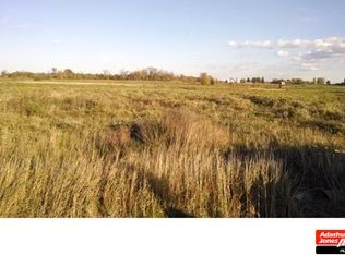 Old Oregon Rd, Oshkosh, WI 54902