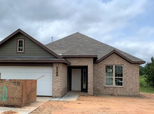 980 Arbor Xing, Conroe, TX 77303